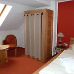 Goldener Stern 4* Frauenstein (Saxony)