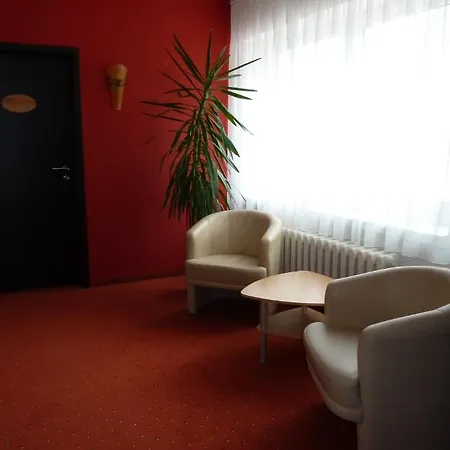 戈登内尔斯特恩酒店 弗劳恩施泰因山