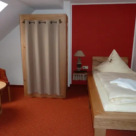 Goldener Stern Hotel 4*