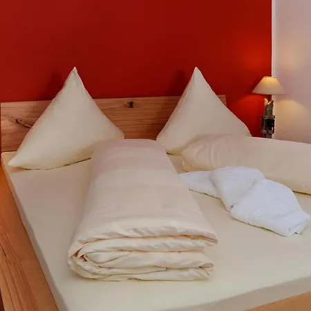 戈登内尔斯特恩酒店 酒店 4*